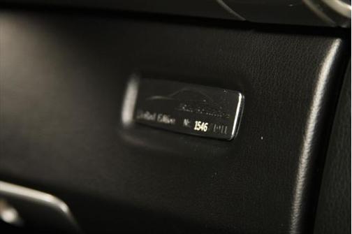 2012 Porsche 911 Carrera