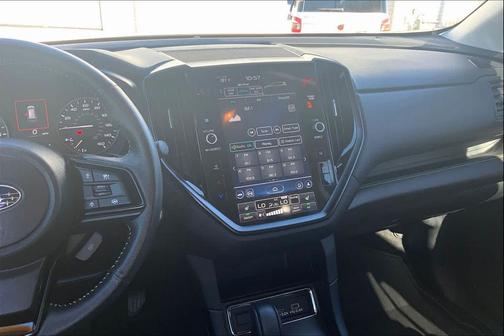 2024 Subaru Ascent Onyx Edition 7-Passenger