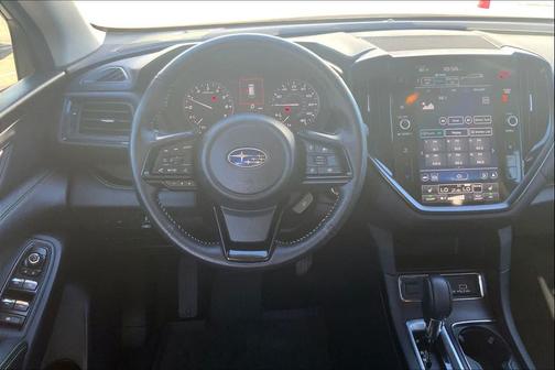 2024 Subaru Ascent Onyx Edition 7-Passenger