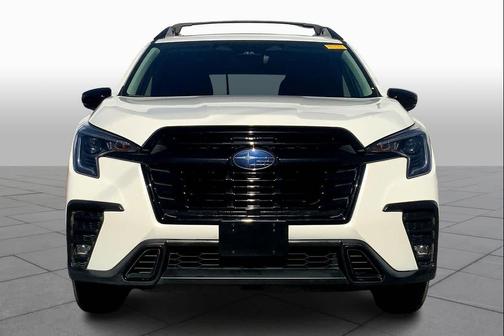2024 Subaru Ascent Onyx Edition 7-Passenger