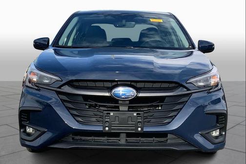 2023 Subaru Legacy Limited