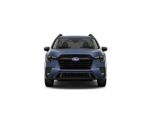 2025 Subaru Ascent Onyx Edition Touring 7-Passenger