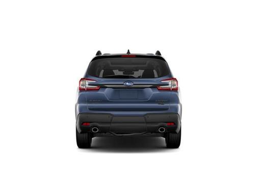 2025 Subaru Ascent Onyx Edition Touring 7-Passenger