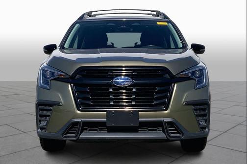 2023 Subaru Ascent Onyx Edition 7-Passenger