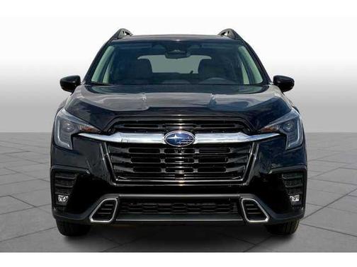 2025 Subaru Ascent Touring 7-Passenger