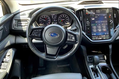 2023 Subaru Ascent Onyx Edition Limited 7-Passenger