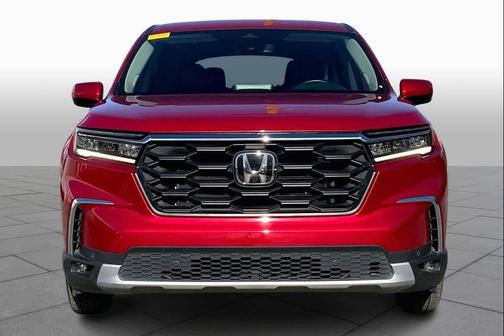 2024 Honda Pilot EX-L 7 Passenger