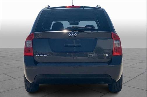 2008 Kia Rondo LX