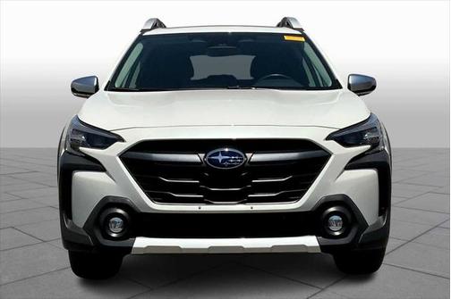 2023 Subaru Outback Touring