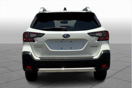 2023 Subaru Outback Touring