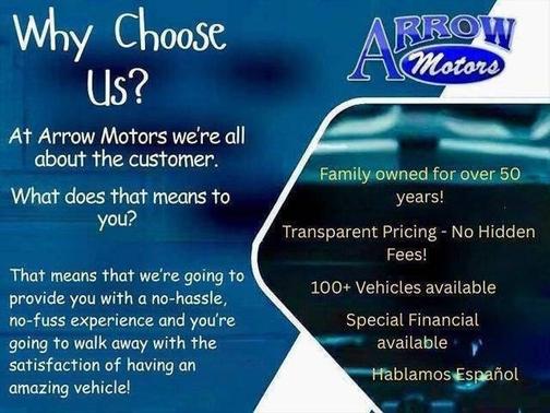 Celestial Silver Metallic 2020 Toyota Camry SE Nightshade Auto AWD (Natl)