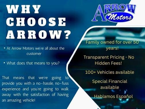 Platinum White Pearl 2023 Acura Integra Manual w/A-Spec Technology Package