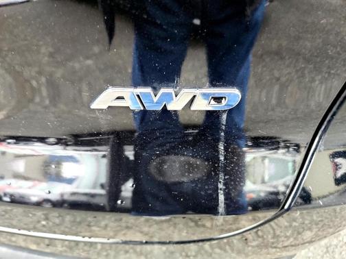 2013 Acura RDX Technology