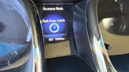 2013 Toyota Avalon Hybrid XLE Premium