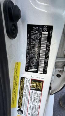 2013 Toyota Avalon Hybrid XLE Premium