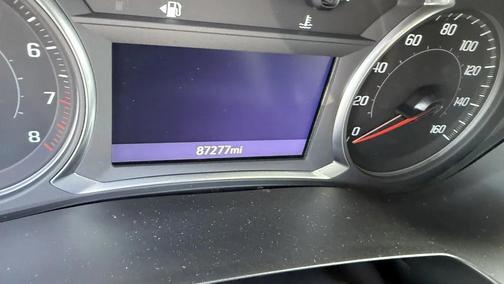Gray 2023 INFINITI QX60 AUTOGRAPH