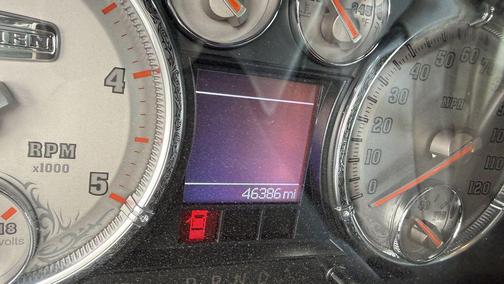 2012 RAM 3500 Laramie Longhorn/Limited Edition