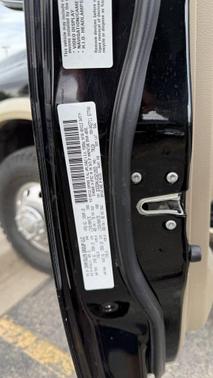 2012 RAM 3500 Laramie Longhorn/Limited Edition