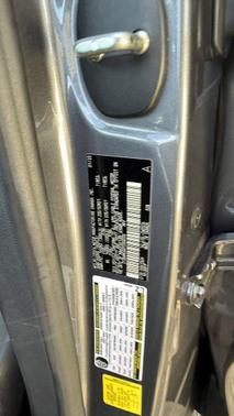 2023 Lexus RX 350 F SPORT Handling