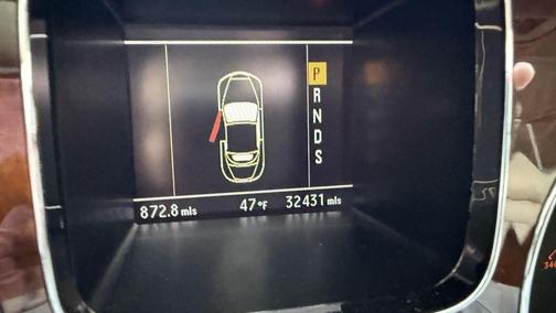 Blue 2008 Bentley Continental GTC Base