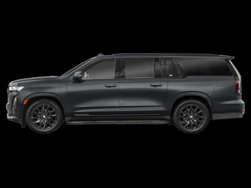 2023 Cadillac Escalade ESV Sport