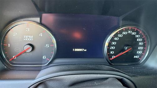 2015 GMC Yukon XL 1500 Denali