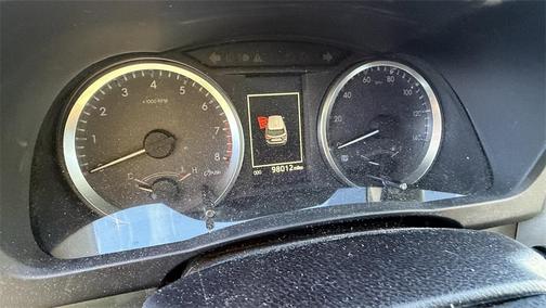 2018 Toyota Highlander LE Plus