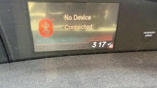 Black 2013 Honda Civic Si