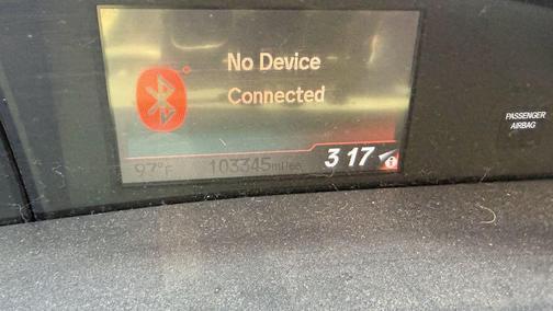 Black 2013 Honda Civic Si