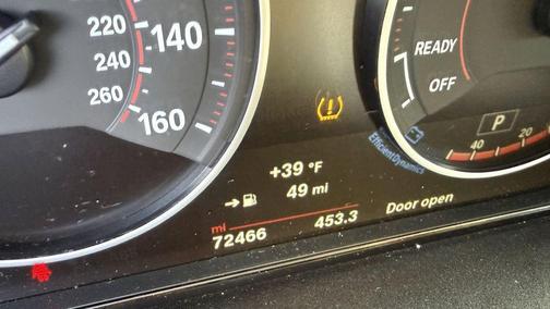 2017 BMW 330 Gran Turismo xDrive