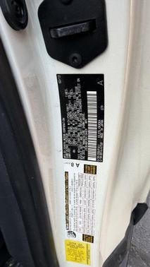 2012 Toyota FJ Cruiser Base