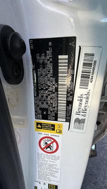 2013 Lexus RX 350 F Sport