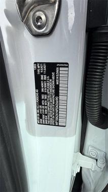 2023 Porsche Cayenne Cayenne