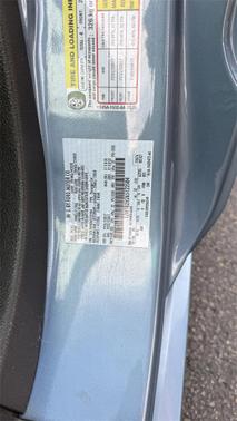 2006 Ford Mustang GT