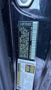 2012 Volkswagen Golf R 2-Door