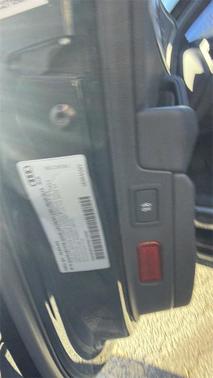 2017 Audi A4 2.0T Premium Plus