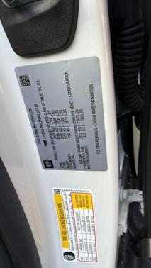 2022 Cadillac Escalade ESV Luxury