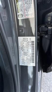 2022 Mazda CX-5 2.5 S Select Package