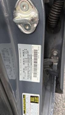 Gray 2023 Mazda Mazda3 AWD