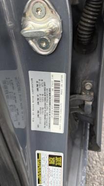 Gray 2023 Mazda Mazda3 AWD