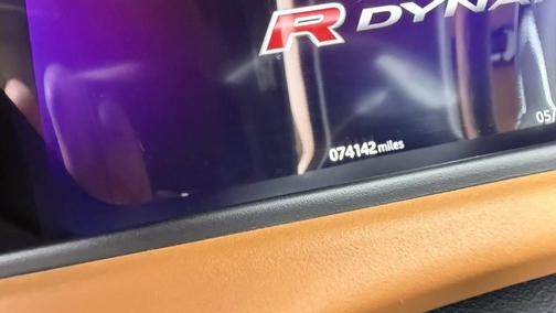 2019 Land Rover Range Rover Velar P250 S R-Dynamic