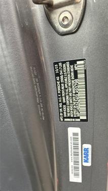 2016 Porsche Cayenne Cayenne