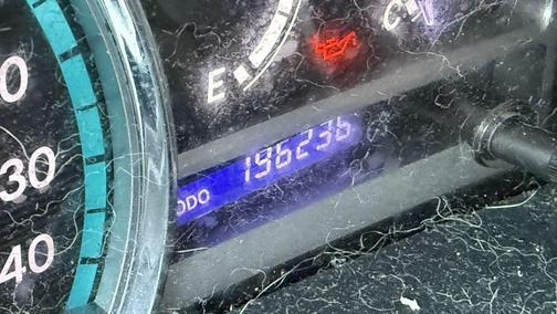 2013 Toyota Venza XLE