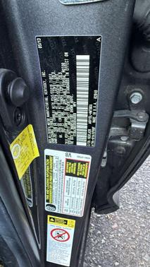 2013 Toyota Venza XLE