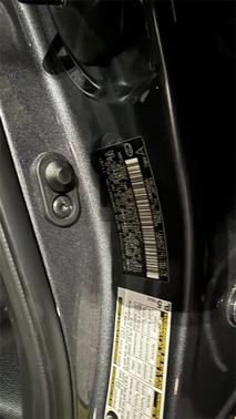 2022 Lexus UX 250h Base