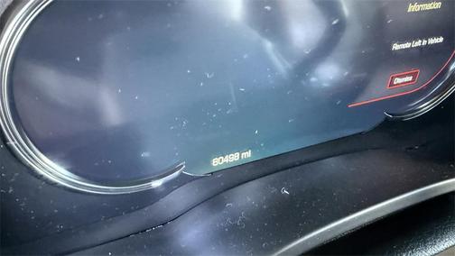 2020 Cadillac Escalade ESV Platinum