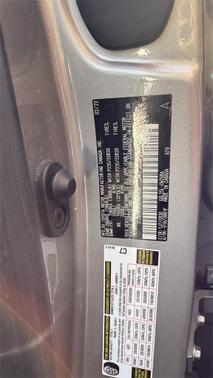 2022 Lexus RX 350 F SPORT Appearance