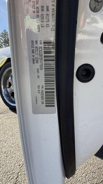 2015 Dodge Challenger R/T Plus