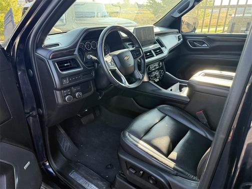2005 Toyota Tacoma Base