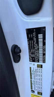 2021 Lexus RX 350 F SPORT Handling